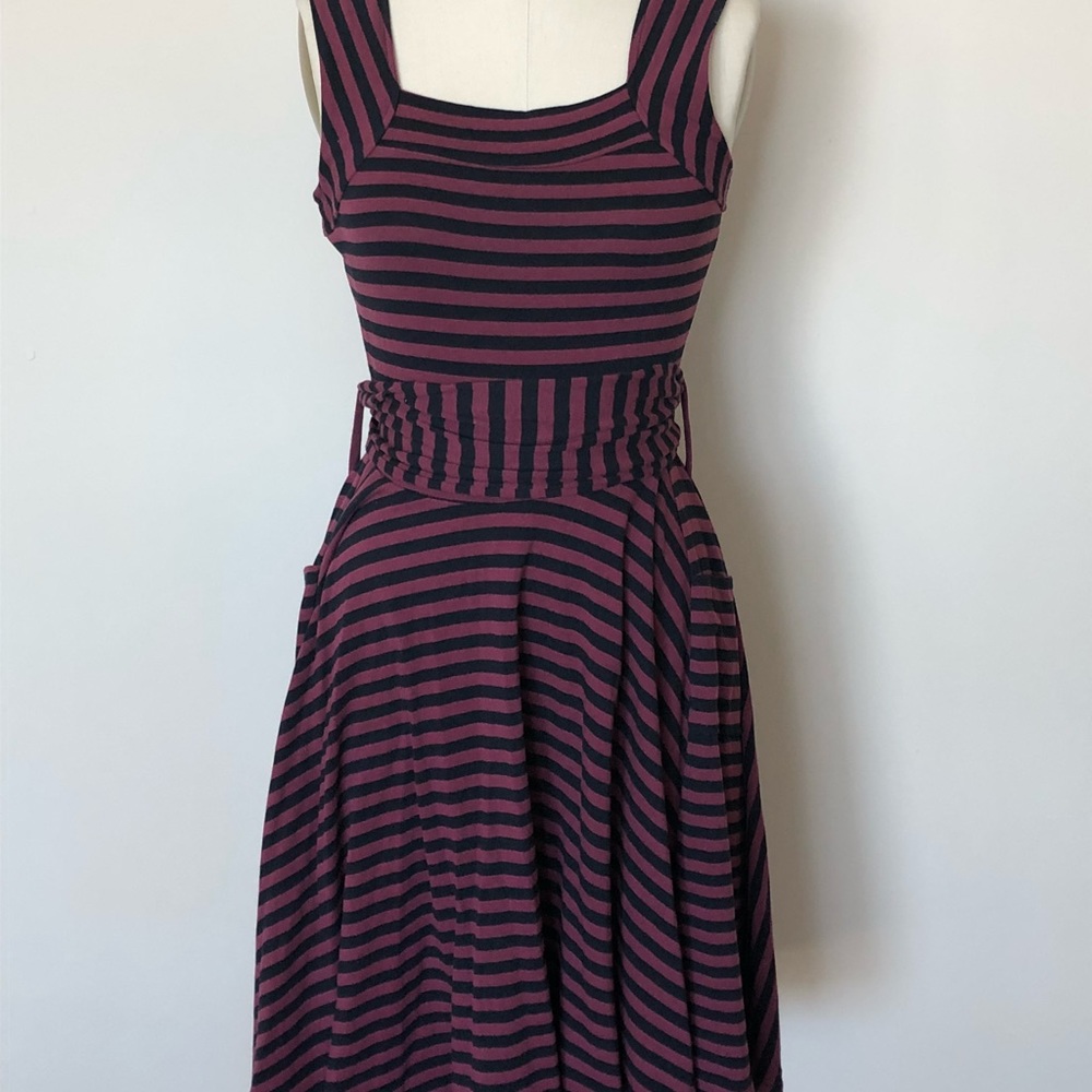 Effie’s Heart Guest of Honor Dress from ModCloth